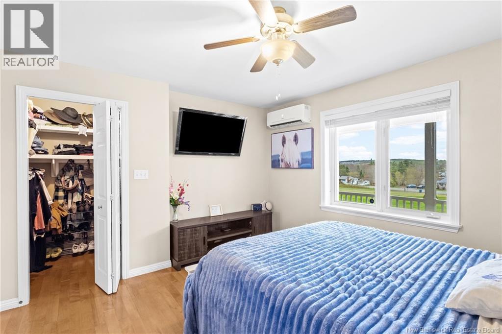 13 Lynch Lane, Fredericton, New Brunswick  E3V 7G8 - Photo 17 - NB139280