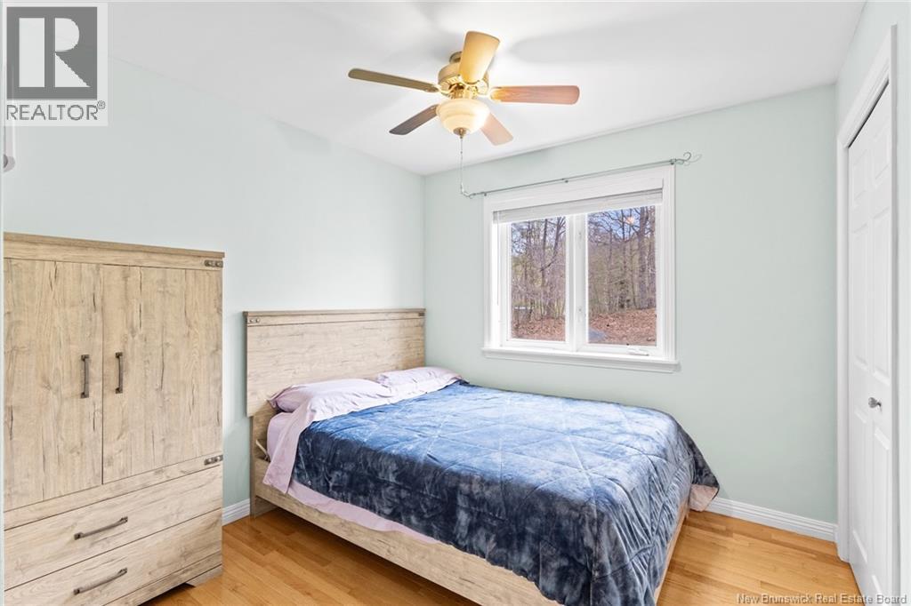 13 Lynch Lane, Fredericton, New Brunswick  E3V 7G8 - Photo 20 - NB139280