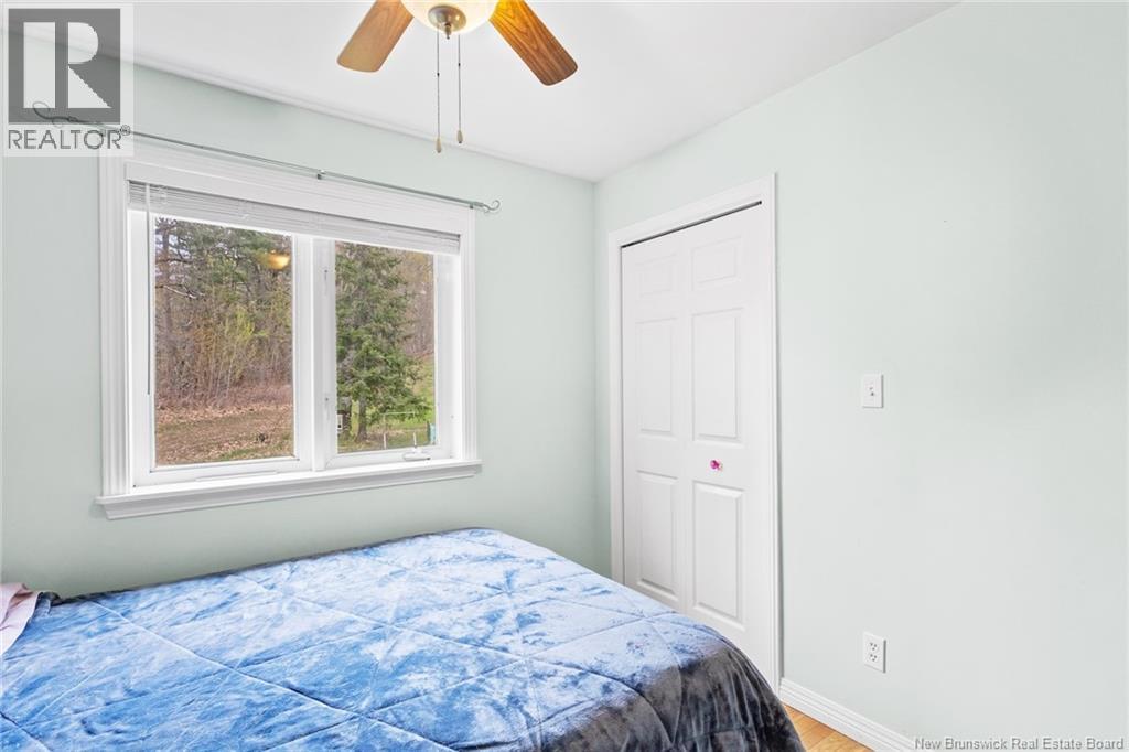 13 Lynch Lane, Fredericton, New Brunswick  E3V 7G8 - Photo 21 - NB139280
