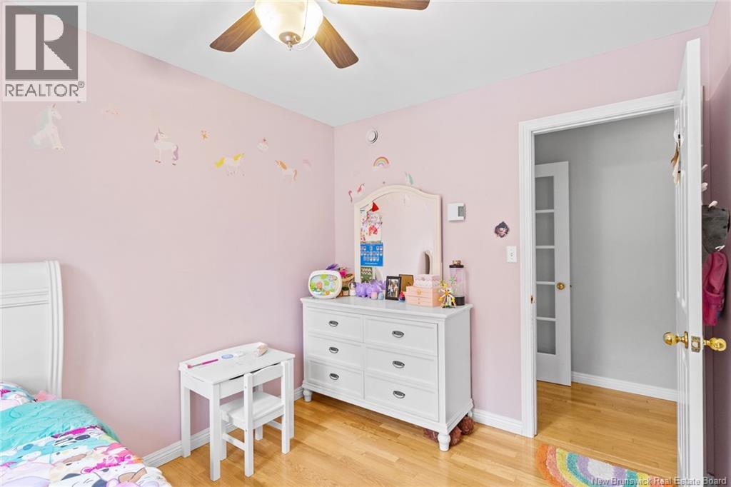 13 Lynch Lane, Fredericton, New Brunswick  E3V 7G8 - Photo 23 - NB139280