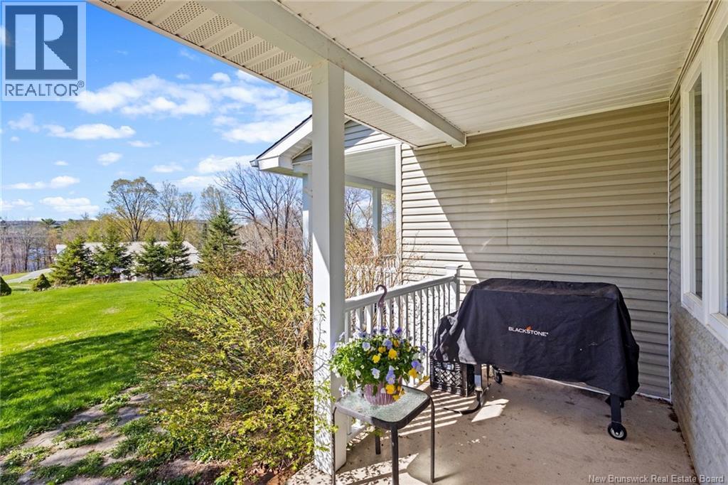 13 Lynch Lane, Fredericton, New Brunswick  E3V 7G8 - Photo 38 - NB139280