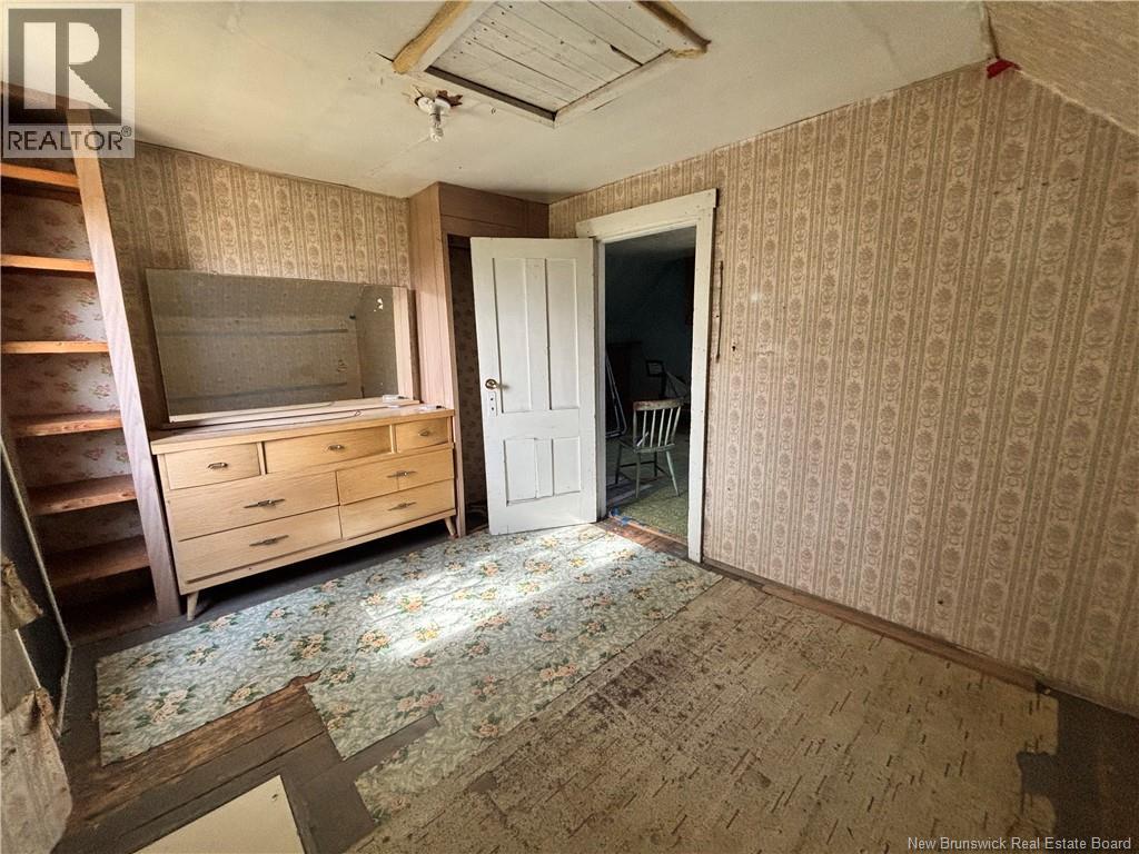 219 Churchland Road, Tilley, New Brunswick  E7H 1S7 - Photo 10 - NB139391