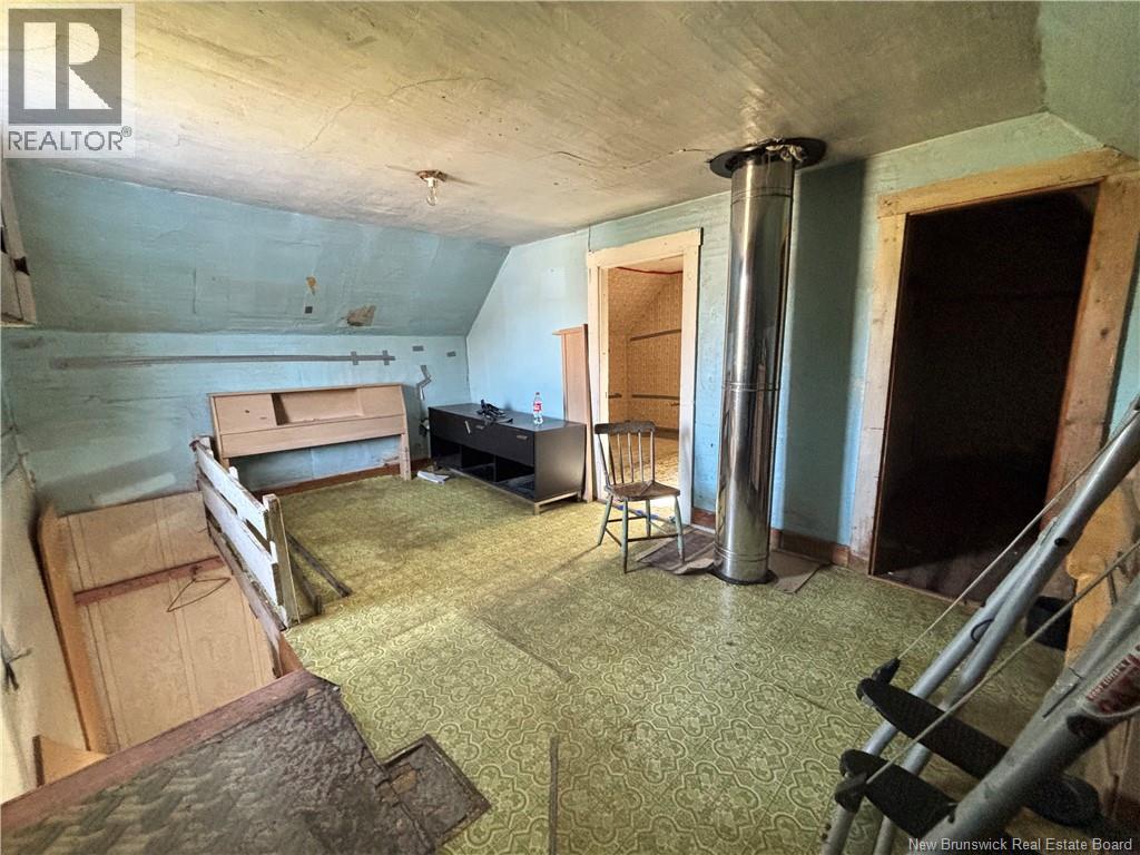 219 Churchland Road, Tilley, New Brunswick  E7H 1S7 - Photo 11 - NB139391