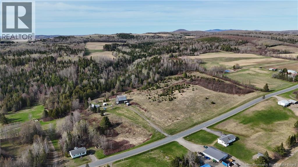 219 Churchland Road, Tilley, New Brunswick  E7H 1S7 - Photo 14 - NB139391