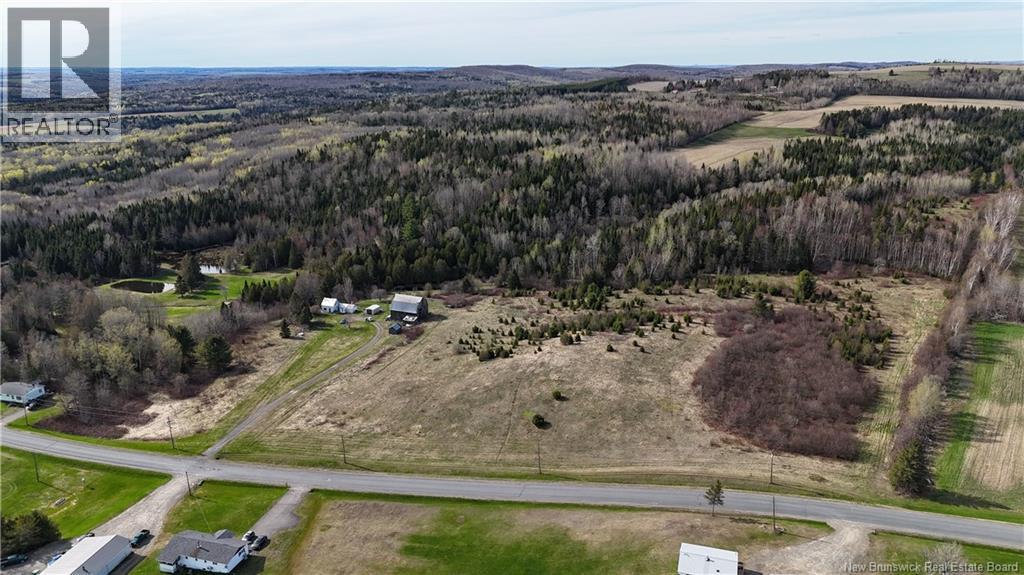 219 Churchland Road, Tilley, New Brunswick  E7H 1S7 - Photo 16 - NB139391