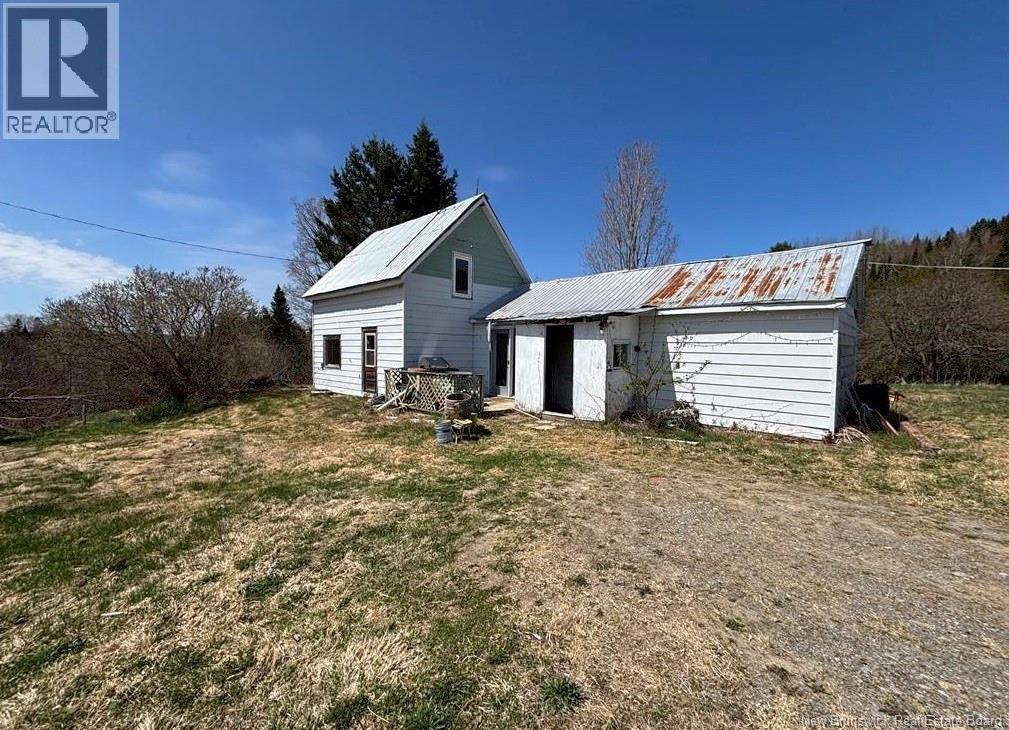 219 Churchland Road, Tilley, New Brunswick  E7H 1S7 - Photo 3 - NB139391