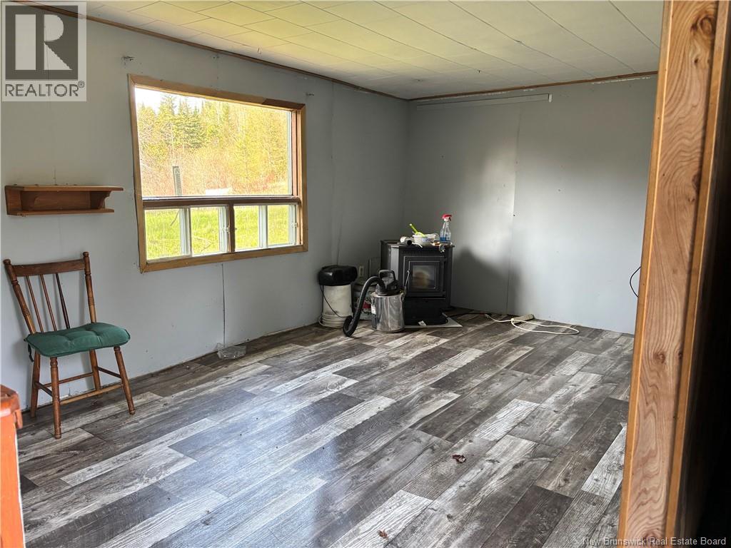 219 Churchland Road, Tilley, New Brunswick  E7H 1S7 - Photo 4 - NB139391