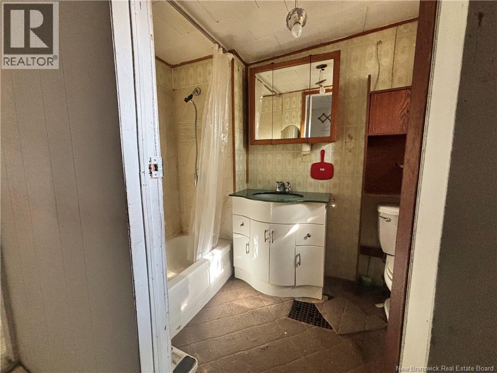 219 Churchland Road, Tilley, New Brunswick  E7H 1S7 - Photo 6 - NB139391