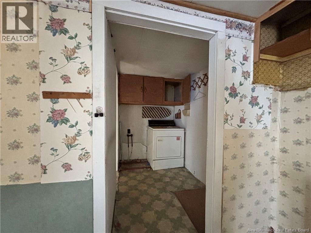 219 Churchland Road, Tilley, New Brunswick  E7H 1S7 - Photo 7 - NB139391