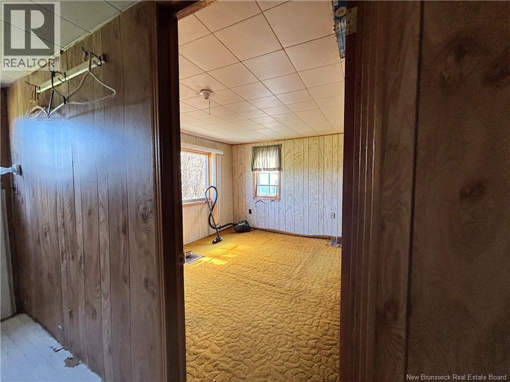 219 Churchland Road, Tilley, New Brunswick  E7H 1S7 - Photo 8 - NB139391