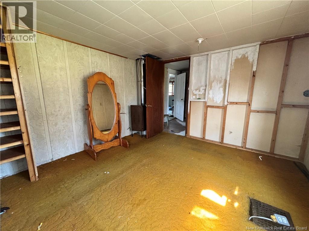 219 Churchland Road, Tilley, New Brunswick  E7H 1S7 - Photo 9 - NB139391