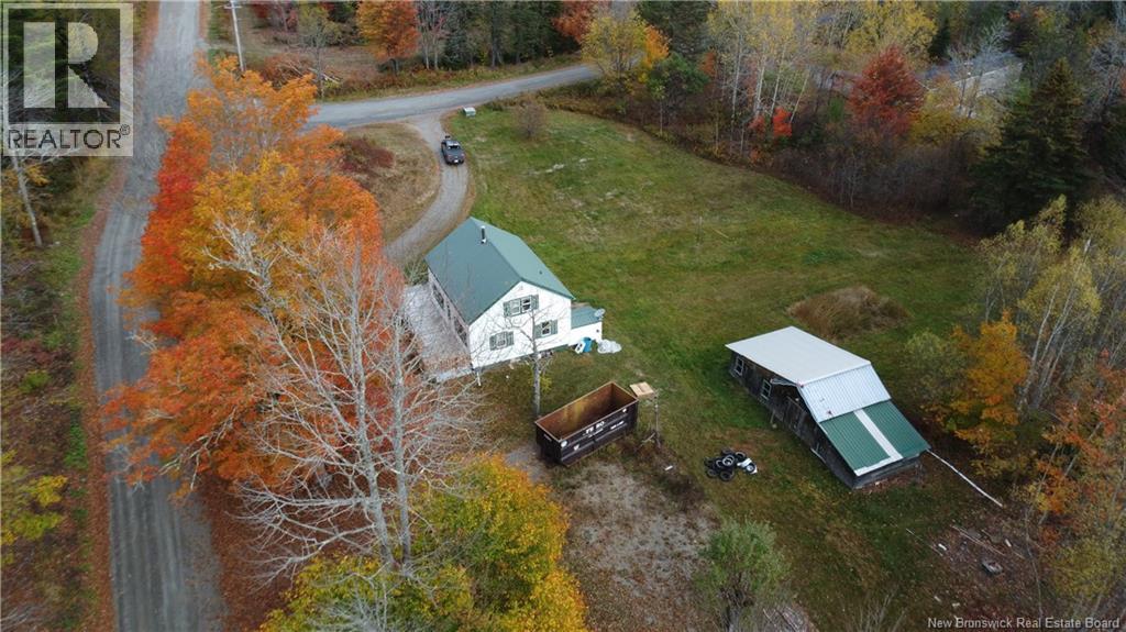 339 Mcminn Road, Rollingdam, New Brunswick  E5A 1B2 - Photo 10 - NB139539