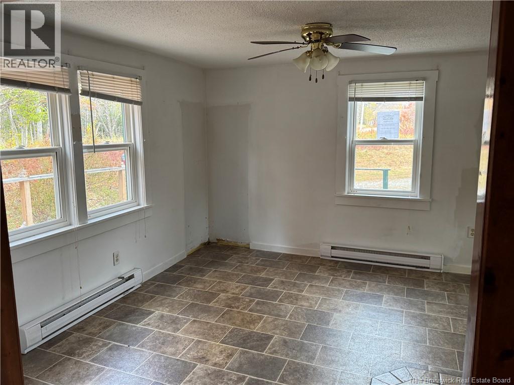339 Mcminn Road, Rollingdam, New Brunswick  E5A 1B2 - Photo 13 - NB139539