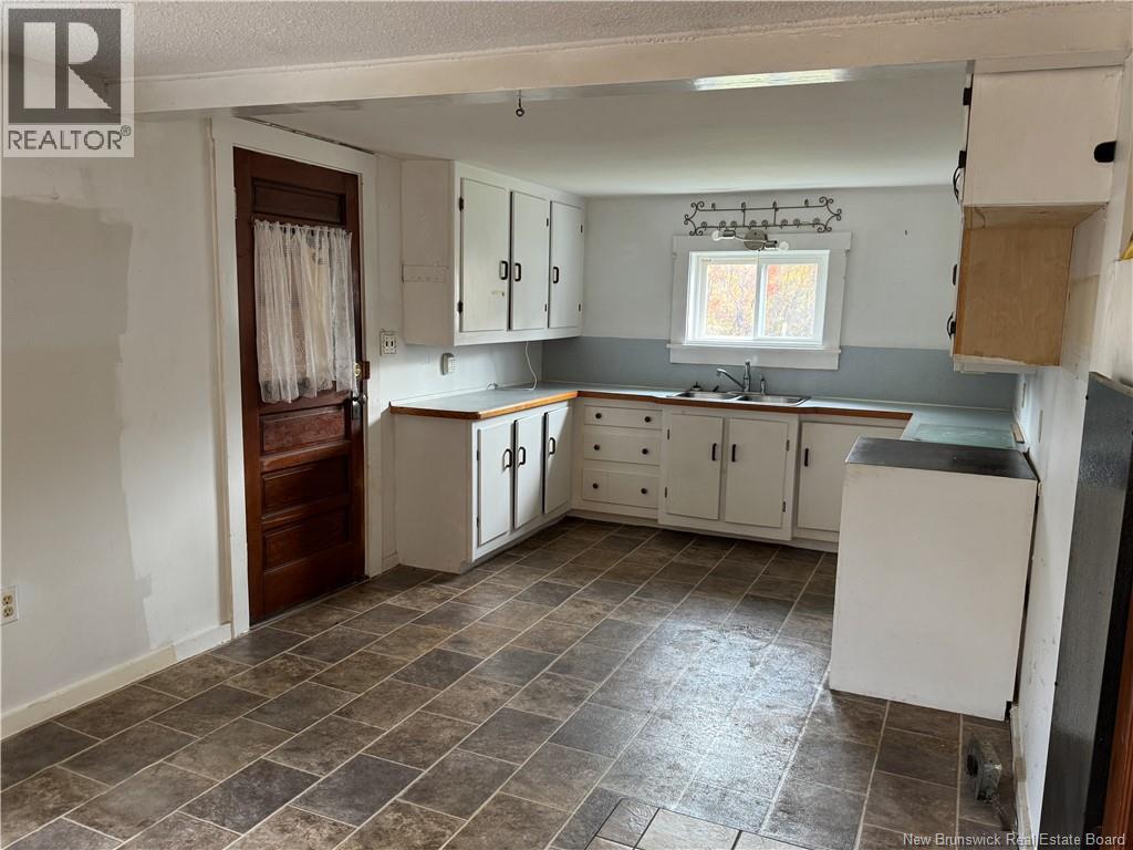339 Mcminn Road, Rollingdam, New Brunswick  E5A 1B2 - Photo 14 - NB139539