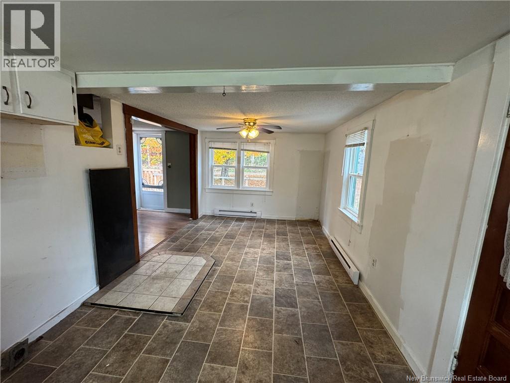 339 Mcminn Road, Rollingdam, New Brunswick  E5A 1B2 - Photo 16 - NB139539