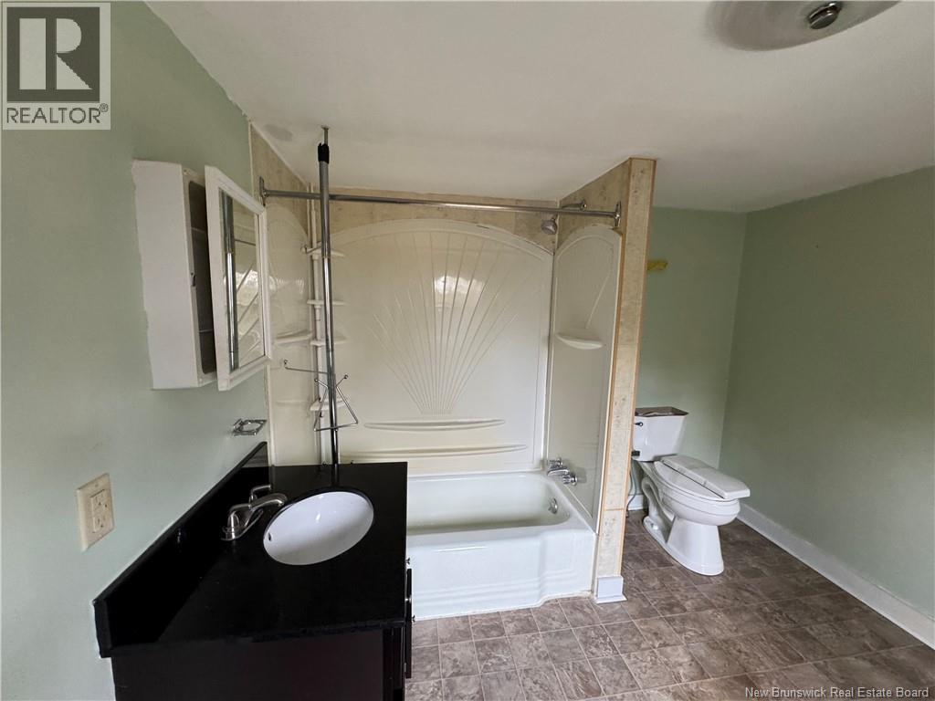 339 Mcminn Road, Rollingdam, New Brunswick  E5A 1B2 - Photo 19 - NB139539