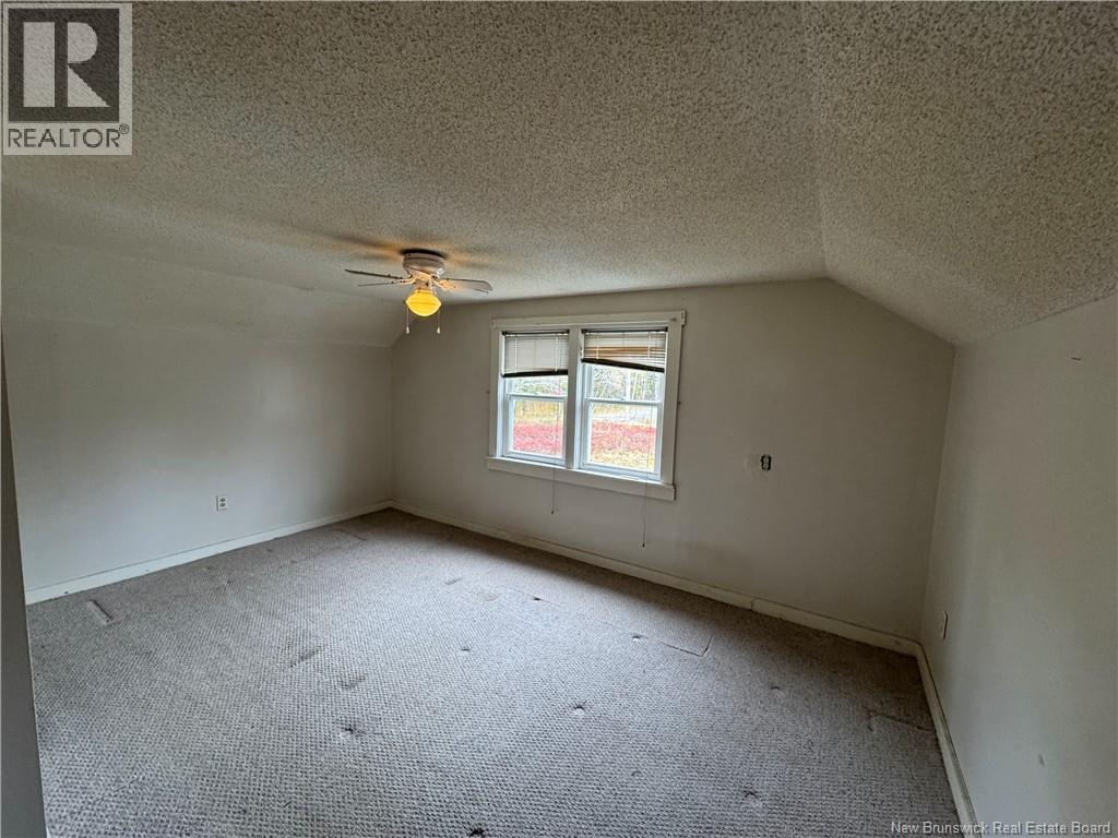 339 Mcminn Road, Rollingdam, New Brunswick  E5A 1B2 - Photo 21 - NB139539