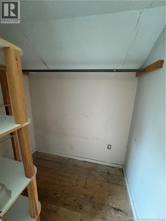 339 Mcminn Road, Rollingdam, New Brunswick  E5A 1B2 - Photo 22 - NB139539
