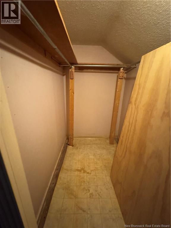 339 Mcminn Road, Rollingdam, New Brunswick  E5A 1B2 - Photo 24 - NB139539