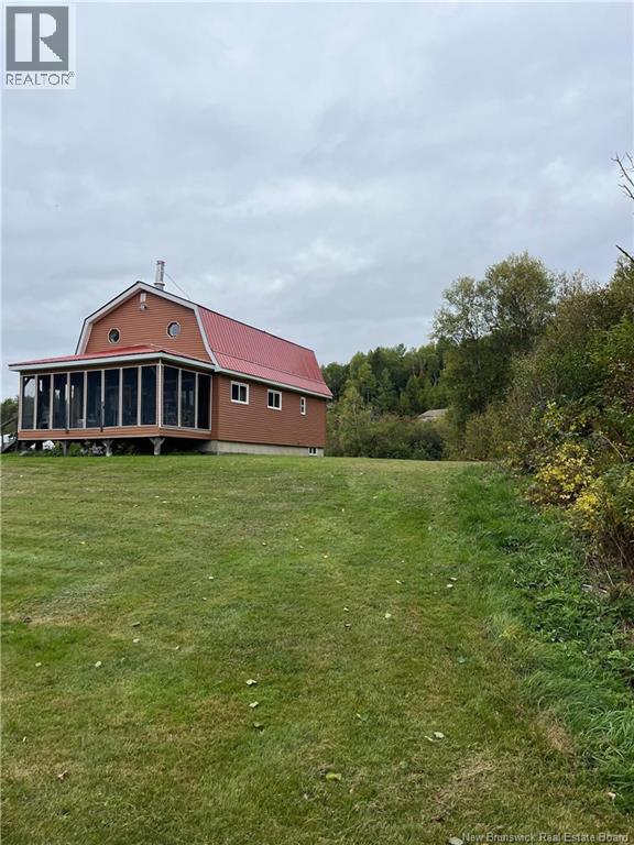 56 Colford Lane, Howard, New Brunswick