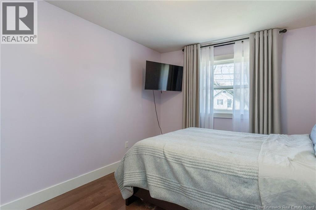 1042 Elmwood, Moncton, New Brunswick  E1H 2G9 - Photo 24 - NB139231