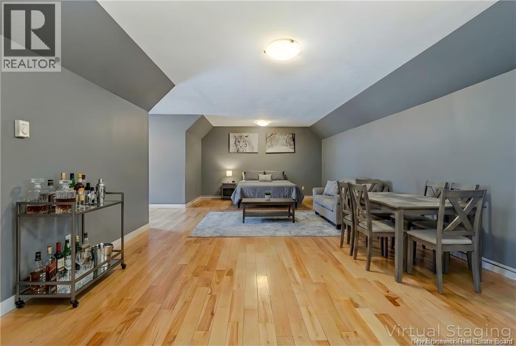 354 Route 105, Maugerville, New Brunswick  E3A 8N6 - Photo 29 - NB139543