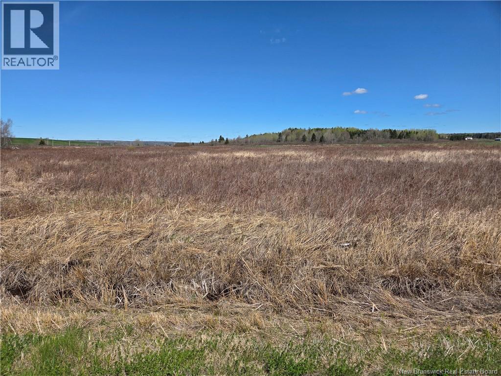 Lot Anderson Mill Road, Memramcook, New Brunswick
