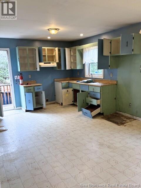 5750 Route 104, Cloverdale, New Brunswick  E7P 1Y7 - Photo 2 - NB139480