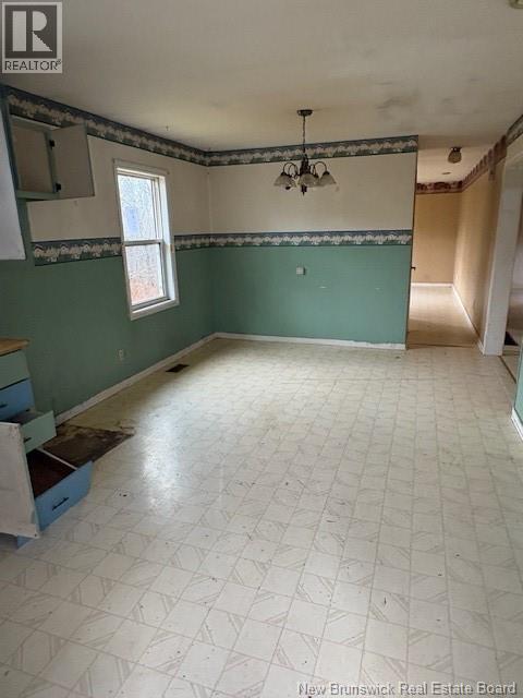 5750 Route 104, Cloverdale, New Brunswick  E7P 1Y7 - Photo 3 - NB139480