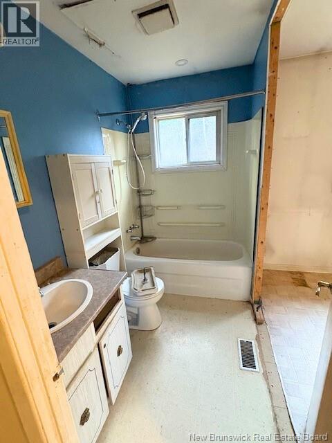 5750 Route 104, Cloverdale, New Brunswick  E7P 1Y7 - Photo 4 - NB139480