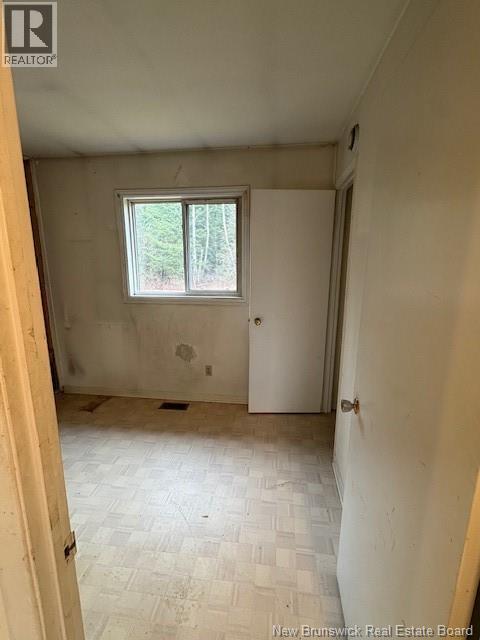 5750 Route 104, Cloverdale, New Brunswick  E7P 1Y7 - Photo 7 - NB139480