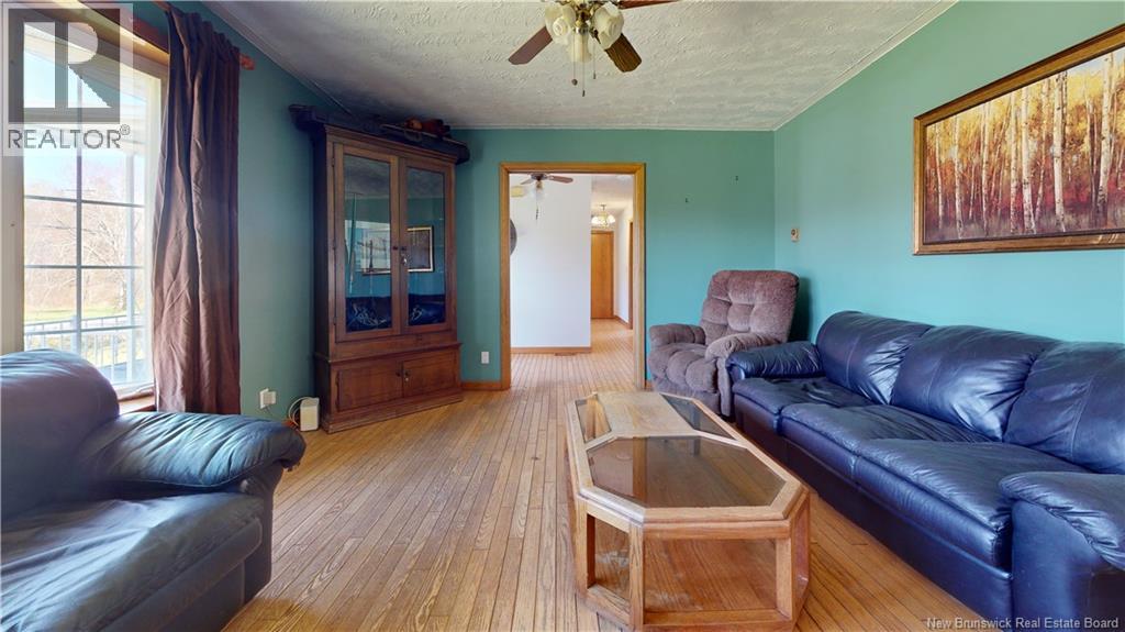 511 595 Route, Temperance Vale, New Brunswick  E6G 2J2 - Photo 13 - NB139364