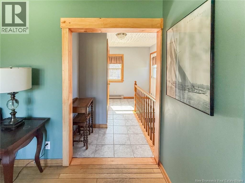 511 595 Route, Temperance Vale, New Brunswick  E6G 2J2 - Photo 14 - NB139364