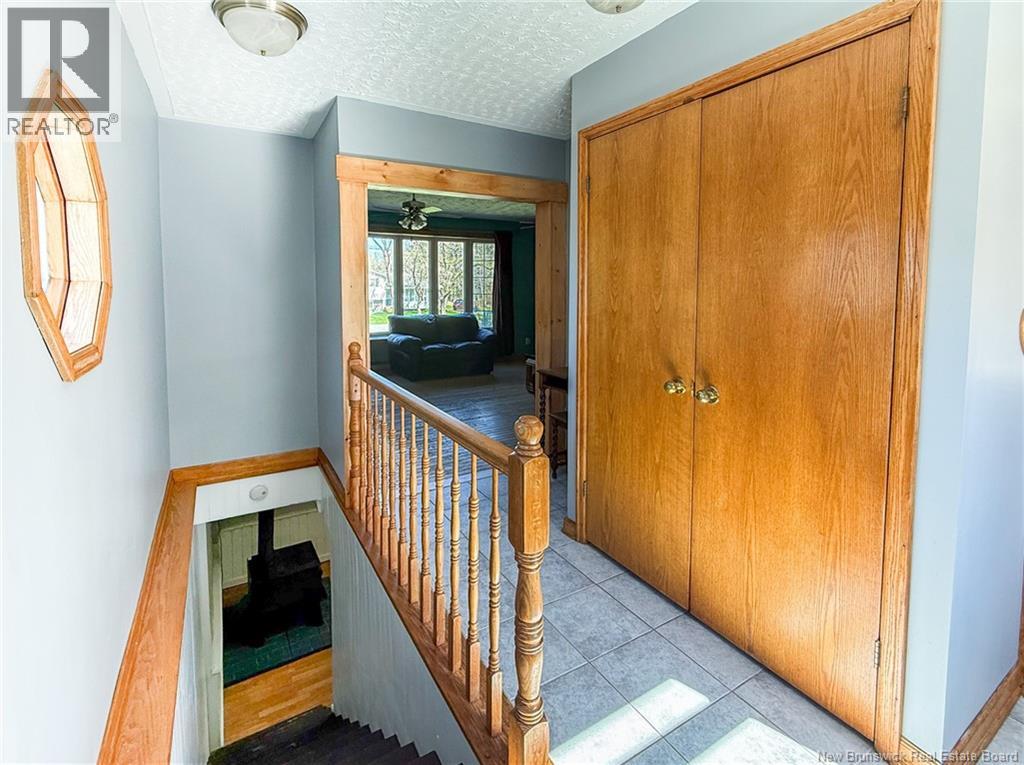 511 595 Route, Temperance Vale, New Brunswick  E6G 2J2 - Photo 15 - NB139364