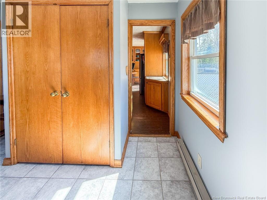 511 595 Route, Temperance Vale, New Brunswick  E6G 2J2 - Photo 16 - NB139364