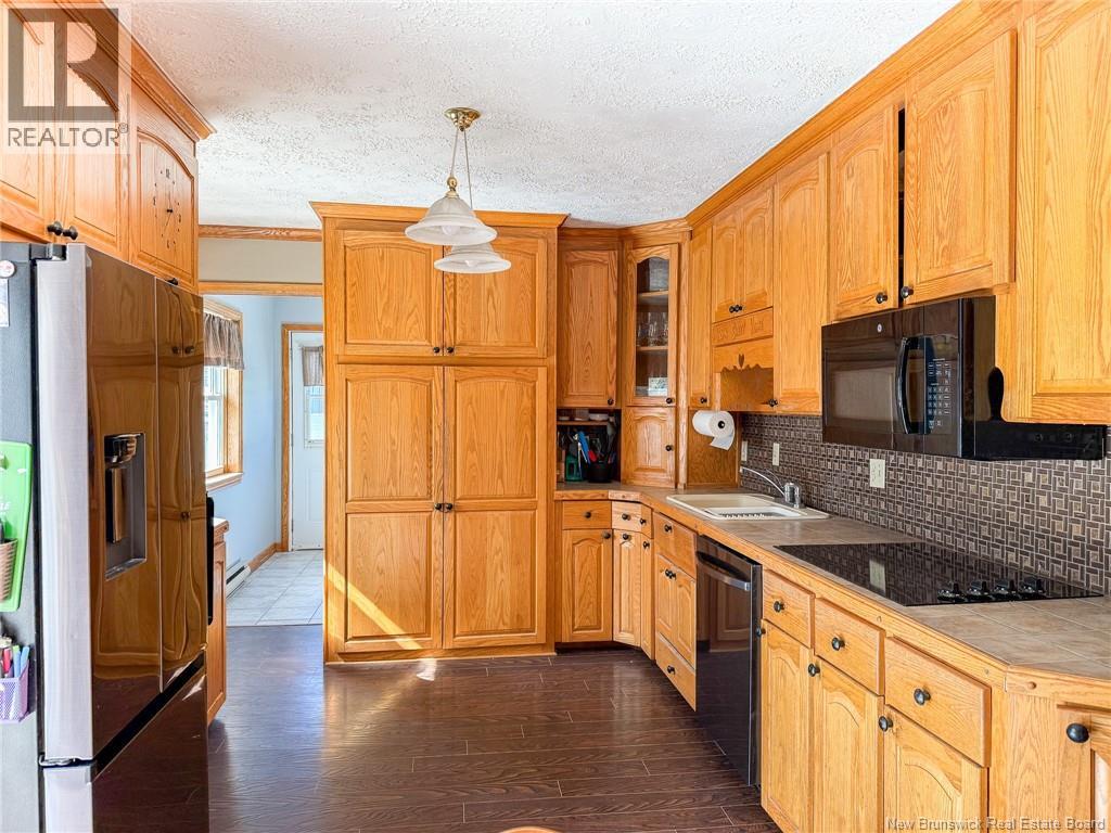 511 595 Route, Temperance Vale, New Brunswick  E6G 2J2 - Photo 20 - NB139364