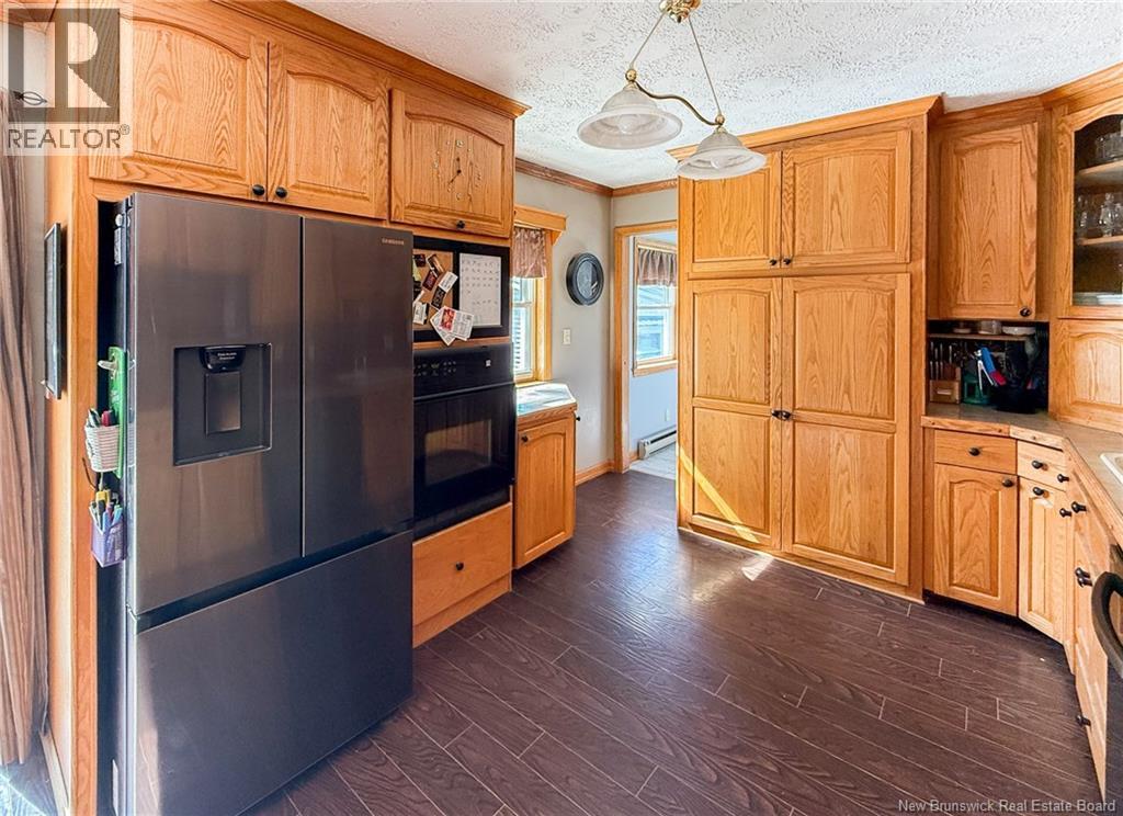 511 595 Route, Temperance Vale, New Brunswick  E6G 2J2 - Photo 21 - NB139364