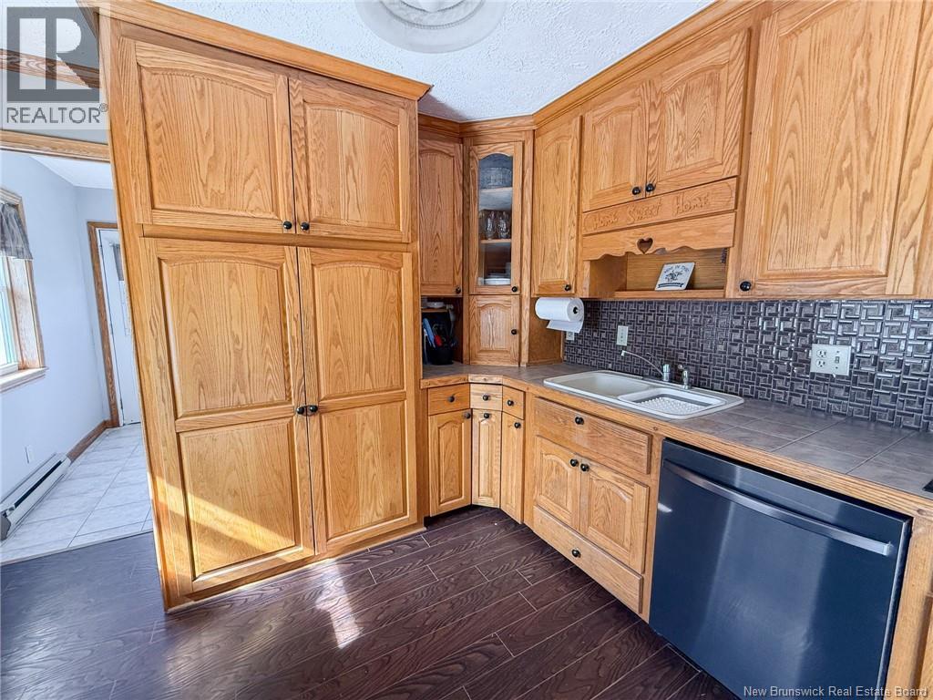 511 595 Route, Temperance Vale, New Brunswick  E6G 2J2 - Photo 23 - NB139364