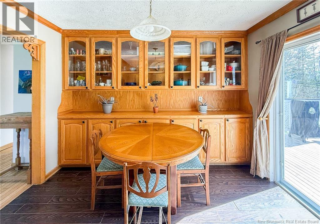 511 595 Route, Temperance Vale, New Brunswick  E6G 2J2 - Photo 24 - NB139364