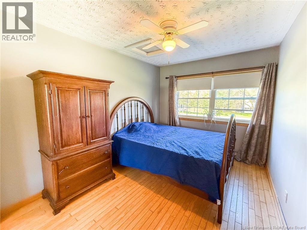 511 595 Route, Temperance Vale, New Brunswick  E6G 2J2 - Photo 26 - NB139364