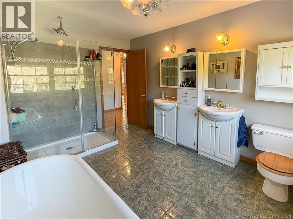 511 595 Route, Temperance Vale, New Brunswick  E6G 2J2 - Photo 28 - NB139364
