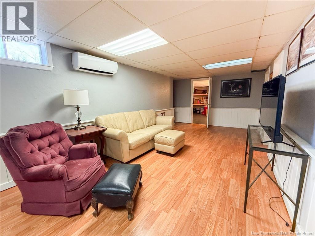 511 595 Route, Temperance Vale, New Brunswick  E6G 2J2 - Photo 31 - NB139364