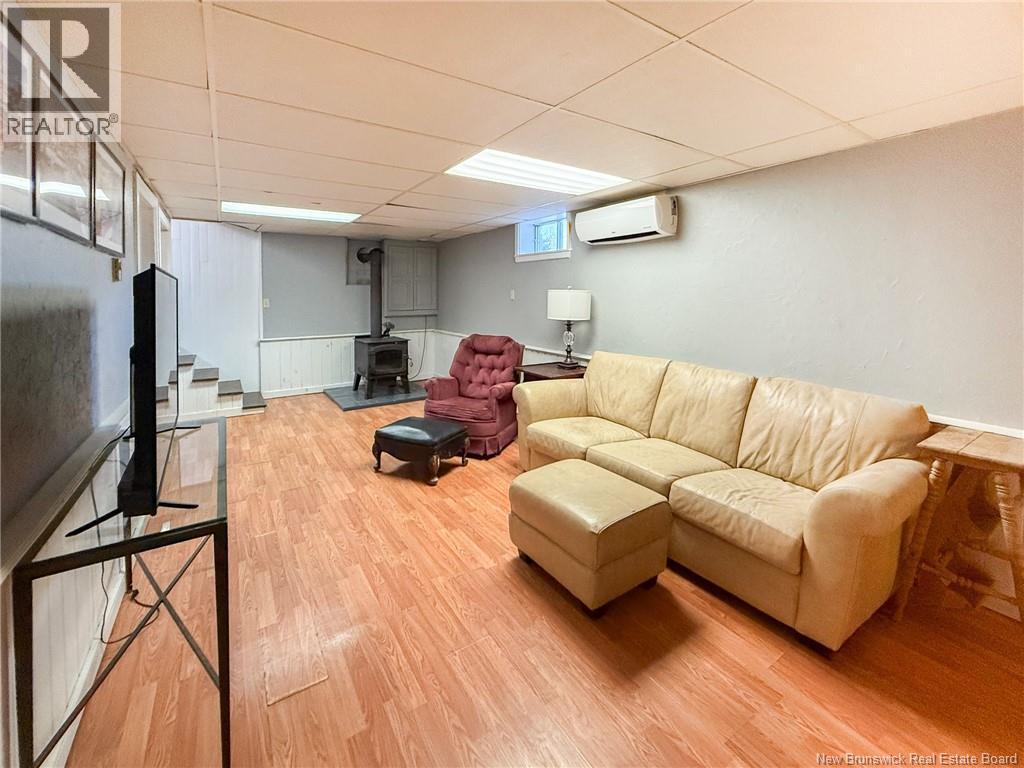 511 595 Route, Temperance Vale, New Brunswick  E6G 2J2 - Photo 32 - NB139364