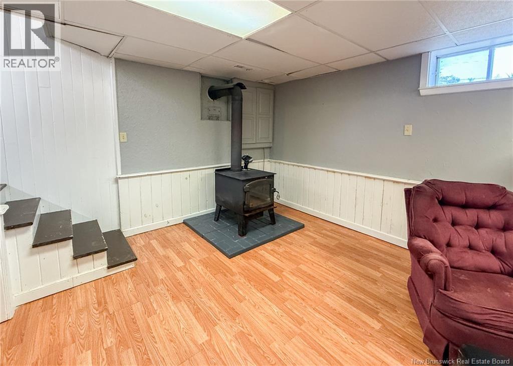 511 595 Route, Temperance Vale, New Brunswick  E6G 2J2 - Photo 35 - NB139364