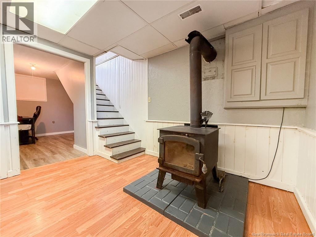 511 595 Route, Temperance Vale, New Brunswick  E6G 2J2 - Photo 36 - NB139364