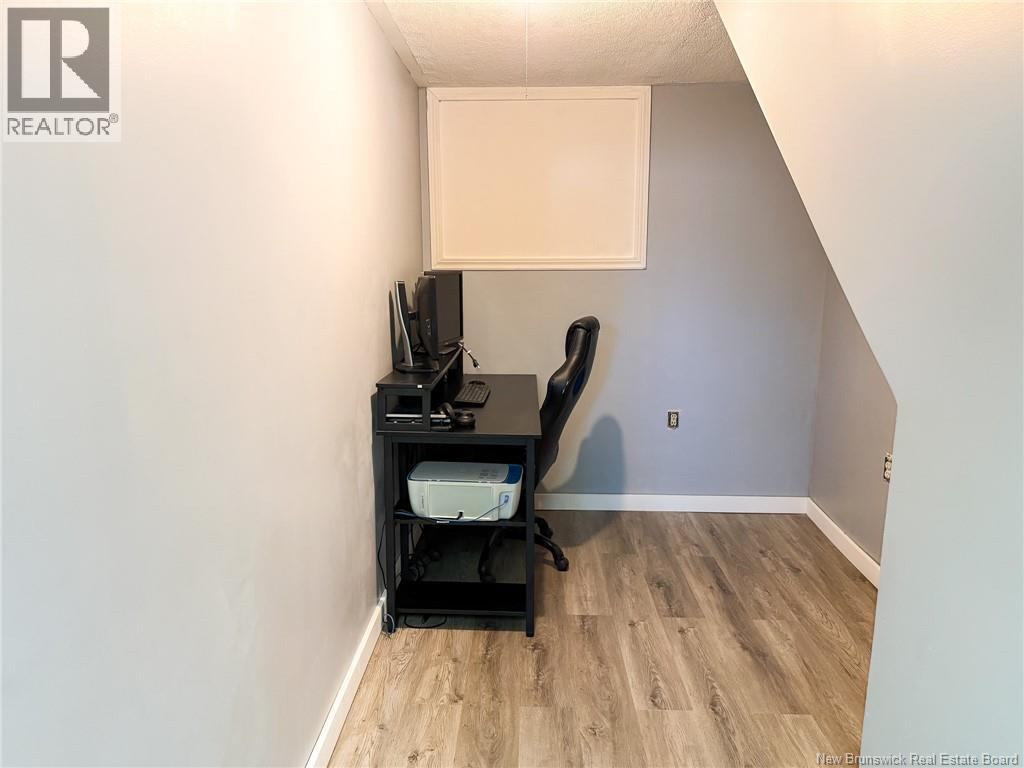 511 595 Route, Temperance Vale, New Brunswick  E6G 2J2 - Photo 37 - NB139364