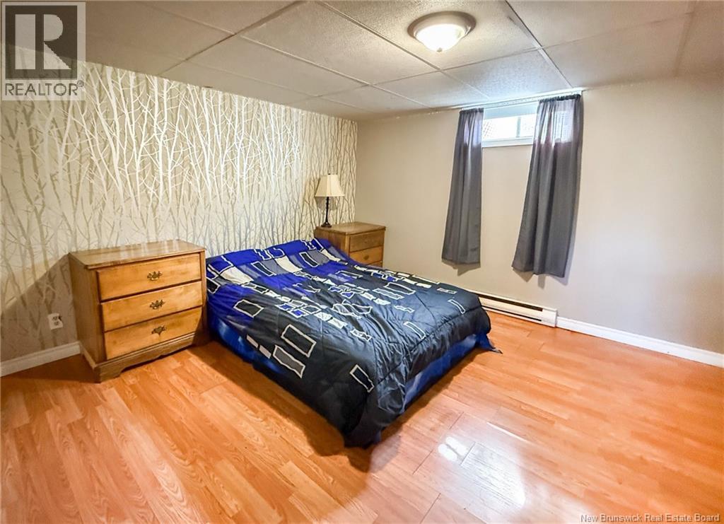511 595 Route, Temperance Vale, New Brunswick  E6G 2J2 - Photo 38 - NB139364