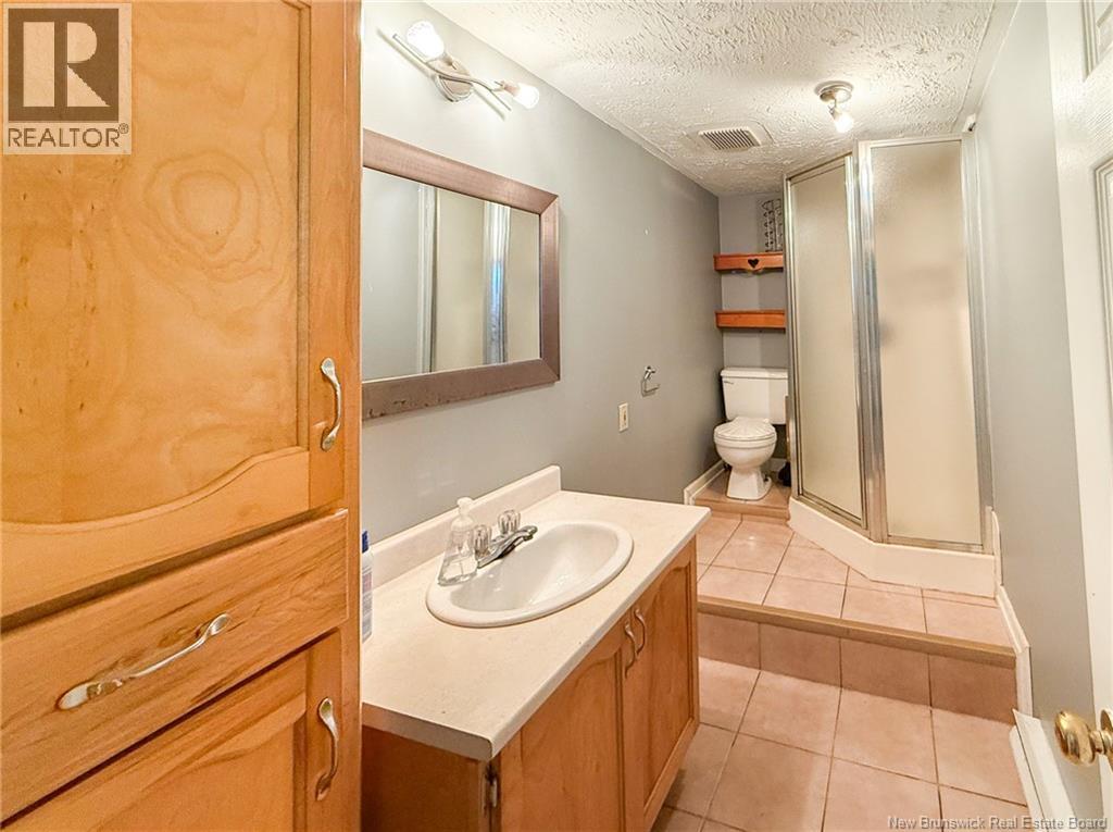 511 595 Route, Temperance Vale, New Brunswick  E6G 2J2 - Photo 39 - NB139364