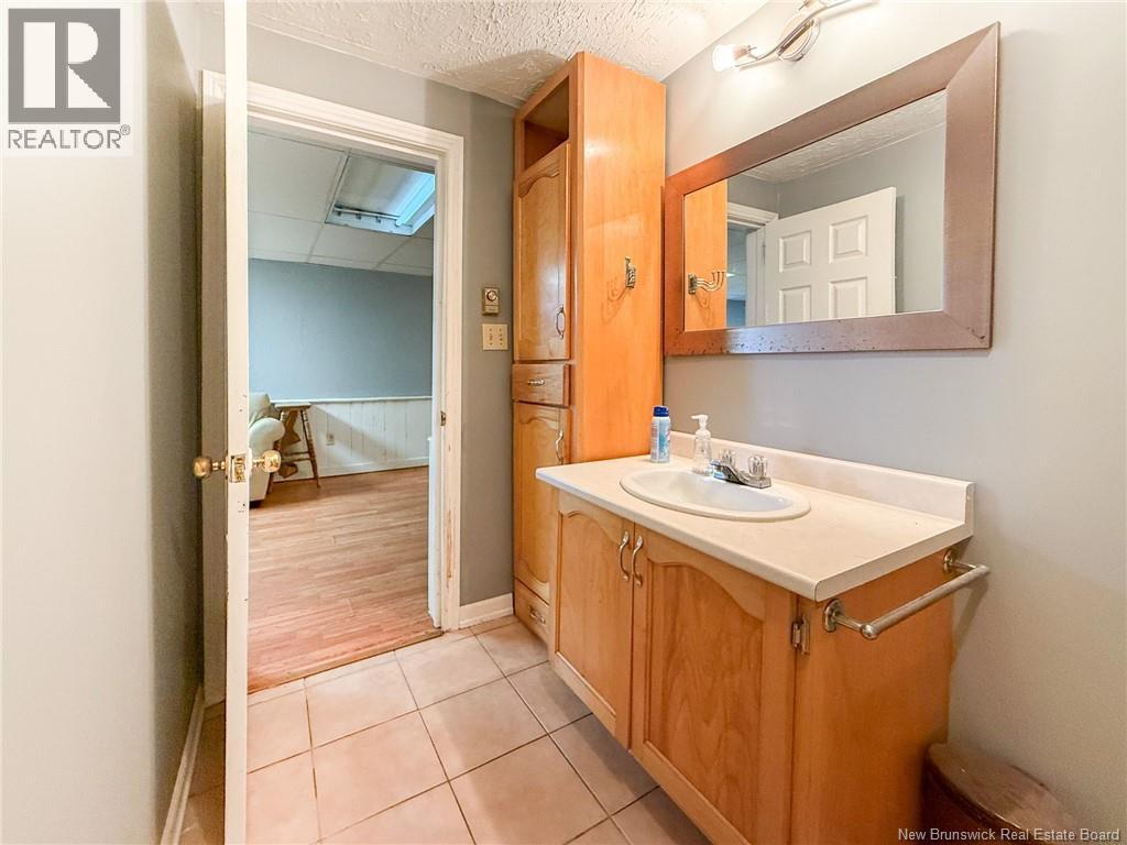 511 595 Route, Temperance Vale, New Brunswick  E6G 2J2 - Photo 40 - NB139364