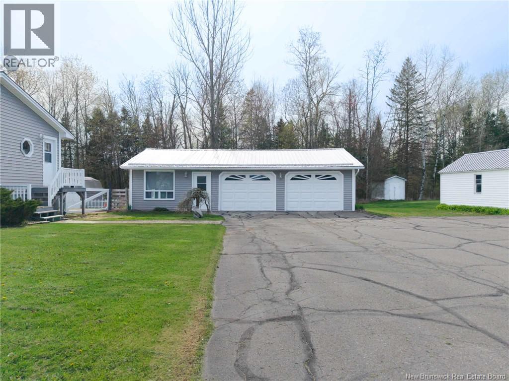 511 595 Route, Temperance Vale, New Brunswick  E6G 2J2 - Photo 6 - NB139364